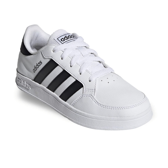 Old school breaknet Adidas - Picture 1 of 8